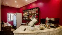 Isis Hôtel