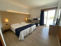 Nautilus Hotel