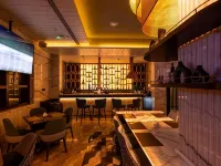 President Hotel