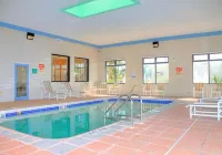 Regency Inn & Suites - Saint Augustine