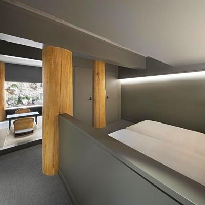 奈良高級房 奈良美樂飯店優惠