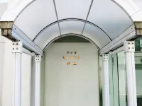 Hotel Redent Ito Hotéis em Ito