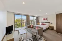 Adina Serviced Apartments Canberra Dickson