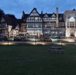 Royal Marine Hotel Hotels in 