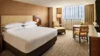 Hyatt Regency O'Hare Chicago