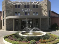 Regal Inn Hotel Midrand
