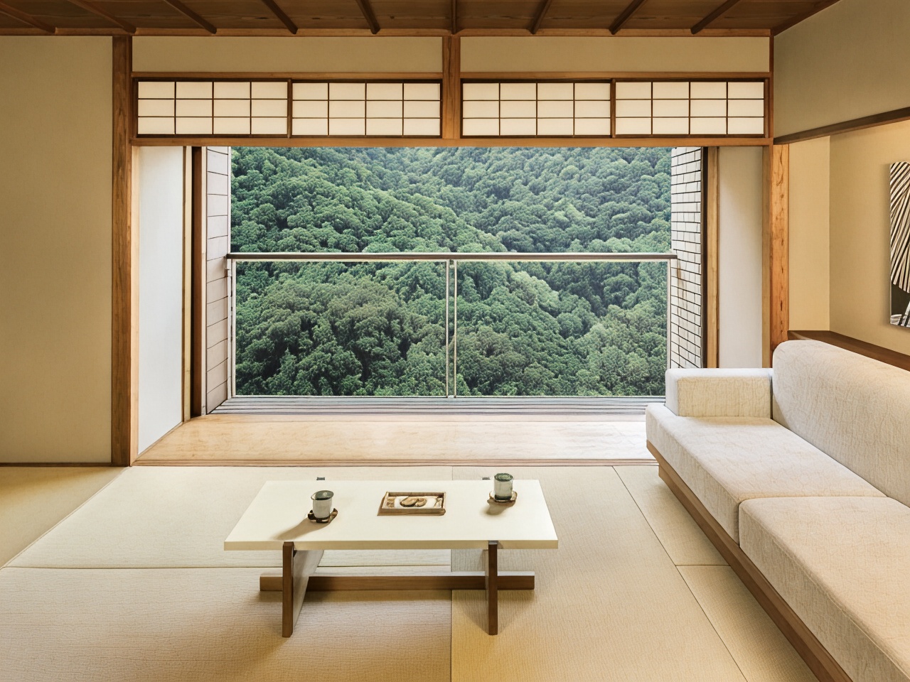星野リゾート 界 箱根の宿泊予約・お得なプラン2026 - 箱根 | Trip.com