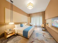 Ander Lake Hentique Hotel Hotels in Qihe County