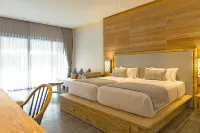 Akira Lipe Resort