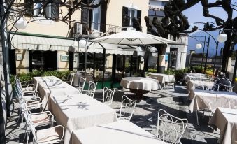 Hotel Posta - Housity