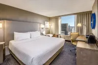 Sonesta Denver Downtown