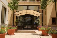 Hotel Miramare Hotels in 