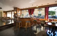 Hotel Royal Palace