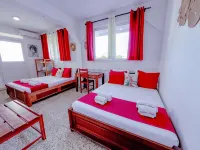 Stephen Hotel Отели в г. 