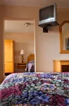 Hotel La Villa de San Quintin