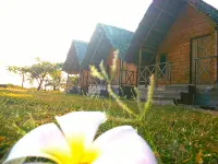 Ceylon Antheia Beach Resort Hotels in 