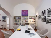 Adc - Albergaria Do Calvário - by Unlock Hotels Hotels in Evora