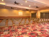 Best Western Casa Villa Suites Hotels in Cameron County