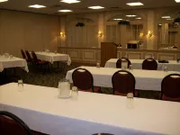 1863 Inn of Gettysburg Hotels in Gettysburg