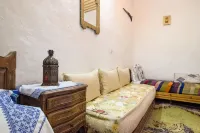 Dar Fatimazahra