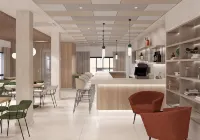 هوتل آر إتش ول باي هوتلإ إرتٕ