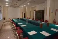 Crisol Europa