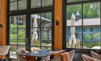 Boutique Hotel Beekhuizen - Housity