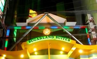 Ormoc Sugarland Suites
