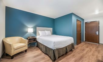 Extended Stay America Suites - Orlando - Kissimmee