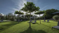 Palazzo San Lorenzo Hotel & Spa