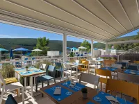 Sunny Rabac by Valamar Hotels in Labin