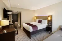 Premier Inn Gravesend Central