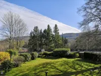 Annslea Guest House