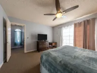 Mandalay Shores Resort Hotels in Oxnard