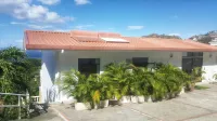 Pura Vista Hotel