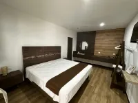 白沙普拉亞