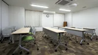Toyoko Inn Iseshi Eki