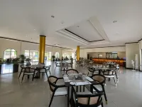 Plaza Del Norte Hotel and Convention Center