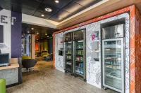 Ibis Budget Iquique