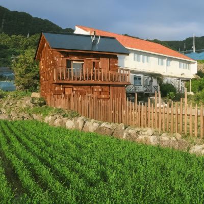 Maisonette 4 Beds With Bath, Ocean View Costa Del Sol Promo Code