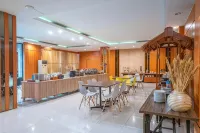 Votel Kartika Abadi Madiun