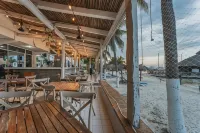 Hotel Imperial las Perlas