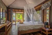 Koh Kood Resort
