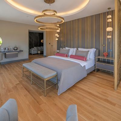 Patara Suite Barut Hemera - All Inclusive Promo Code