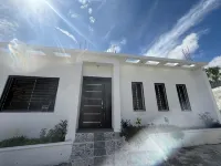 Oasis in la Perla del Sur with Pool Hotels in 