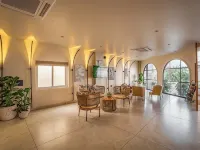 Aura Inn & Suites Hotels in Mysore
