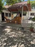 3-bedroom house in pleasant La Union with AC, WiFi Hotels in 