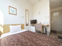 Hotel Select Inn Sano-Ekimae Hotels in Sano