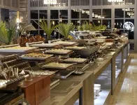 Helmond Hotel