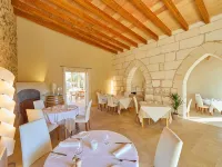 Son Penya Adults Only Petit Hotel & Spa Hotele w: Llevant
